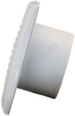 Вентилятор Future-120 Вентилятор Future-120