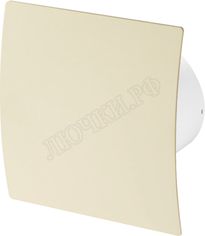 Панель для вентиляторов Awenta System+, Escudo, 100 Панель для вентиляторов Awenta System+, Escudo, 100