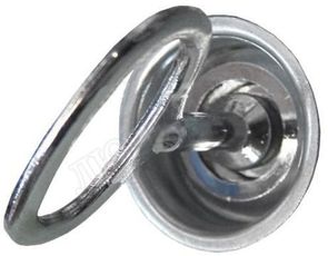 Люк-дверь под плитку Техно Люк-дверь под плитку Техно