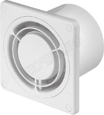 Вентилятор Awenta Ring Series, WWR100 Вентилятор Awenta Ring Series, WWR100