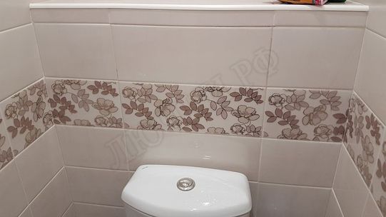 Люк под плитку Нажимной Секрет-Лайт 2 створки 1200*550 Люк под плитку Нажимной Секрет-Лайт 2 створки 1200*550