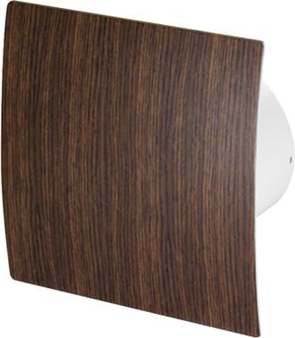 Панель для вентиляторов Awenta System+, Escudo, 125 Панель для вентиляторов Awenta System+, Escudo, 125