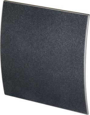 Панель для вентиляторов Awenta System+, Escudo, 125 Панель для вентиляторов Awenta System+, Escudo, 125