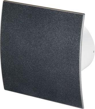 Панель для вентиляторов Awenta System+, Escudo, 125 Панель для вентиляторов Awenta System+, Escudo, 125