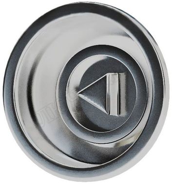 Люк-дверь под покраску Техно Противопожарный 2 створки Люк-дверь под покраску Техно Противопожарный 2 створки