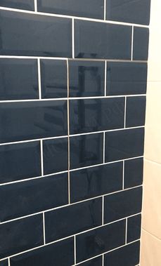 Люк под плитку Нажимной Секрет-Лайт 250*200 Люк под плитку Нажимной Секрет-Лайт 250*200