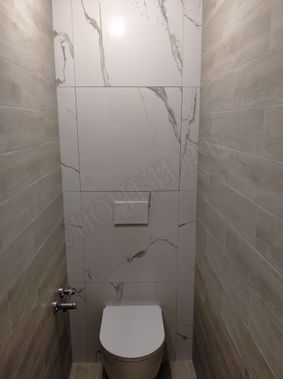 Люк под плитку Нажимной Секрет-Лайт 250*200 Люк под плитку Нажимной Секрет-Лайт 250*200