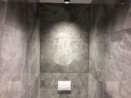 Люк под плитку Нажимной Железяка 600*800 Люк под плитку Нажимной Железяка 600*800