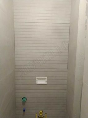 Люк под плитку Нажимной Железяка 600*800 Люк под плитку Нажимной Железяка 600*800