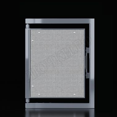 Люк под плитку Шагма Люк под плитку Шагма