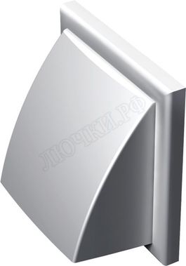 Решетка пластиковая МВ Решетка пластиковая МВ