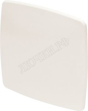 Вытяжной вентилятор Awenta System+, Silent, 125 KWS125W, Nea, PNE125, Бежевый, пластик Вытяжной вентилятор Awenta System+, Silent, 125 KWS125W, Nea, PNE125, Бежевый, пластик