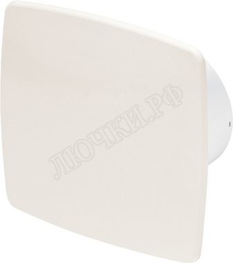 Вытяжной вентилятор Awenta System+, Silent, 125 KWS125W, Nea, PNE125, Бежевый, пластик Вытяжной вентилятор Awenta System+, Silent, 125 KWS125W, Nea, PNE125, Бежевый, пластик