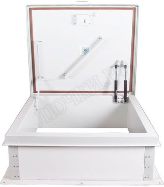 Люк для выхода на кровлю Оптимус Люк для выхода на кровлю Оптимус