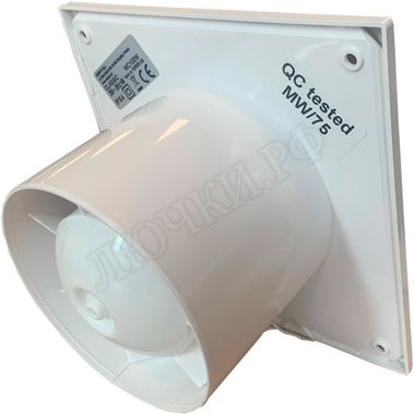 Вытяжной вентилятор Awenta Classic Series Вытяжной вентилятор Awenta Classic Series